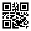 isna.ir/xdVydC