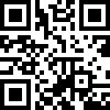 https://isna.ir/xdVSyZ