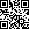 https://isna.ir/xdDQKb