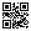 isna.ir/xdJ6Yh