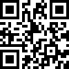 https://isna.ir/xdDRpN