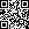 https://isna.ir/xdR6cL