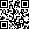 https://isna.ir/xdNYwp