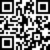https://isna.ir/xdVFfJ