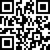 https://isna.ir/xdHypp