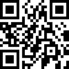 https://isna.ir/xdX7hM