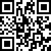 https://isna.ir/xdGxrY