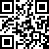 https://isna.ir/xd2T44