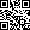 https://isna.ir/xdFYB2