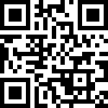 https://isna.ir/xdSGp3