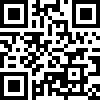 https://isna.ir/xdFrzq