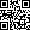 https://isna.ir/xdS8pM