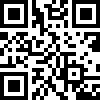 https://isna.ir/xd3S77