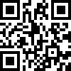 https://isna.ir/xdQrL2