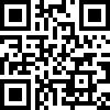 https://isna.ir/xdW2dQ