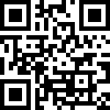 https://isna.ir/xcXGfs
