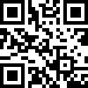 https://isna.ir/xdMwwj