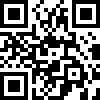 https://isna.ir/xd4SVJ