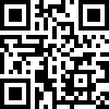 https://isna.ir/xdLQDX