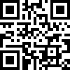https://isna.ir/xd2FCD