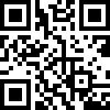 https://isna.ir/xdRSNV