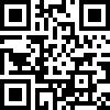 https://isna.ir/xdRBmd