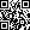 https://isna.ir/xdDCzb