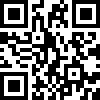 https://isna.ir/xdSQ46