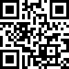 https://isna.ir/xdWMVm