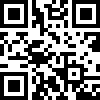https://isna.ir/xdGVLb