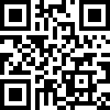 https://isna.ir/xdMMHg