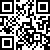 https://isna.ir/xdWKMy