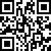 https://isna.ir/xd3ZDV