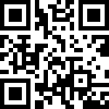 https://isna.ir/xdWwzW