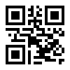 isna.ir/xdGfvs