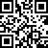 https://isna.ir/xdTCRT