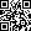 https://isna.ir/xdTLKn