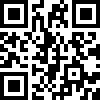 https://isna.ir/xdKxhg