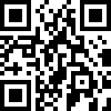 https://isna.ir/x3JsnL