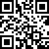 https://isna.ir/xdJT59