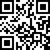 https://isna.ir/xdJ8tw