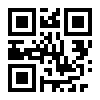 isna.ir/xdKs2X