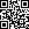 https://isna.ir/xdWY8g
