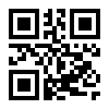 isna.ir/xdMs8q