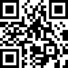 https://isna.ir/x3sm5T