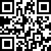 https://isna.ir/xdMPRR