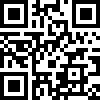 https://isna.ir/xczJQw