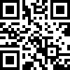 https://isna.ir/xdKzfV