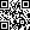 https://isna.ir/xdTtqD
