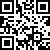 https://isna.ir/xdGfQm